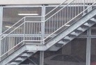 Alumy Creekstair-balustrades-3.jpg; ?>